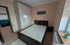 Apartament 2 camere in Centru, parcare in curte - 4