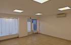 Spatiu comercial de inchiriat Motilor - 2