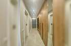 FARA COMISION! Apartament 3 camere 80 mp, parcare, imobil 2023, FSEGA - 10