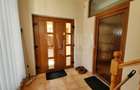 Casa 11 camere de vanzare in Zorilor, Cluj Napoca - 8