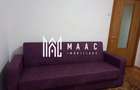 Apartament 2 camere de vânzare | Râmnicu Vâlcea, Nord | 42 mp - 3
