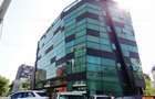 UNIRII, 105 MP PARTER + (95 MP SUBSOL),  MAGAZIN/SHOWROOM, COMISION 0% - 4