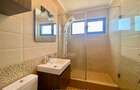 Apartament 3 camere, S- 86 mp, mobilat, utilat, Zorilor.