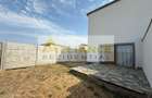 Vila tip duplex | P+1E+Pod | 3 camere | 2 bai - 3