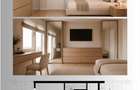 COMARIC 96 RESIDENCE - Locuinte premium, comunitate restransa! - 12