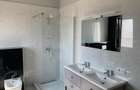 Duplex lipit prin garaj! Dumbravita - 14
