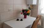 Apartament 2 Camere Alexandru cel Bun - Parcul Voievozilor - 13