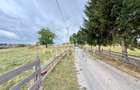 0% comision Oportunitate de investiție teren cu panoramă Mărișel - 7
