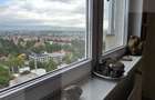 Apartament cu 3 camera, zona Spitalului - 6