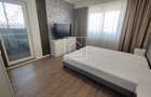 Apartament 2 camere decomandate, prima inchiriere, zona Gara Sibiu - 3