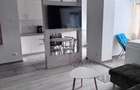 //2 CAMERE// ULTRACENTRAL// PRIMA INCHIRIERE// - 2