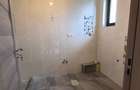 Vila Individuala 5 camere, 4 bai, teren 500 mp! LA CHEIE - 17