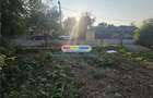 Buftea Str Scolii 1000 mp deschidere 14 ml - 3