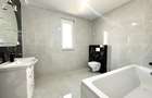 Duplex spatios, 5 camere, 142 mp utili, 336 mp teren - Giarmata - 7