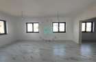 Casa 3 camere in Cristian, Brasov - 10