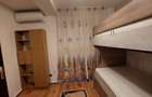Casa - 4 camere, zona Galata - Kaufland Sos Iasi Voinesti - 5