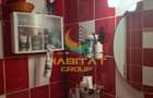 2 camere Brancoveanu Izvorul Rece semiutilat - 13