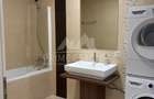 Apartament 3 Camere Spațios si Modern in Complex cu Piscina - Pipera - 12