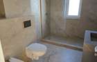 Neofort 50 Titan Apartament langa metrou cu vedere superba - 3