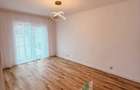 NOU | Casa | 4 Camere | Curte | 100 MP | CF | Popesti - 5