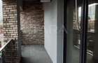 Apartament modern cu 3 camere, 2 logii, etaj 2, Central. - 5