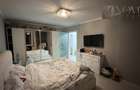 Apartament 3 Camere decomandat | Metrou Dristor  - 2