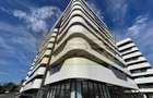 Apartament 2 camere +parcare subterana Tatarasi - Himson Apartaments - 25