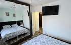Apartament Superb, 2 Camere, Decomandat, Centru Navodari - 19