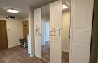 Apartament 3 camere 93mp,decomandat, Gheorgheni, Godeanu, Titulescu - 7