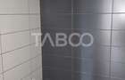 Apartament nou decomandat cu 3 camere de vanzare in Sebes - 10