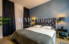 Apartament luxuriant, mobilat si utilat, 4 camere, Herastrau
