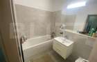 Apartament 2 camere, 51.30 mp, Padurea Verde