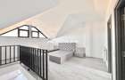 APARTAMENT 3 CAMERE TIP PENTHOUSE MOBILAT SI UTILAT GATA DE MUTARE - IZVOR - 2