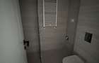 Apartament 3 cam - Constanta - zona Energia Residence - 6