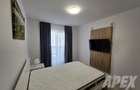 Apartament nou 2 camere mobilat | Parcare subterana | Drumul Taberei - Hercesa - 7