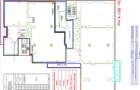 Zone 313, Bd. Barbu Vacarescu 313-315 - comision 0%, reprezentam proprietarul! - 14