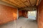 RECO Casa plan parter cu 3 dormitoare-la rosu- Paleu - 16
