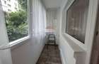 De inchiriat apartament 2 camere decomandat mobilat Bucur Obor - 6