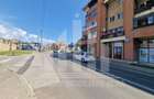 Spatiu comercial | Spatiu birouri | Ultracentral | Centru - 6
