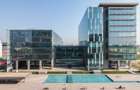 Global City Business Park – Birouri de inchiriat Pipera Bucuresti - 1