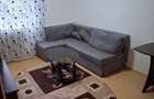 apartament 2 camere zona Tomis nord mobilat utilat 30 mp - 1
