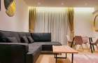 Apartament mobilat complet în One Herăstrău Plaza,loc de parcare inclus - 2