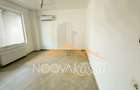 Mamaia Nord, garsoniere decomandate finisate complet - 13