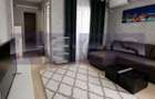 DE VANZARE  2 CAMERE  | TERASA DE 18 MP | PARCARE | CARTIERUL LATIN - 1