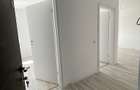 VANZARE APARTAMENT 2 CAMERE +LOC PARCARE-COMISION 0% MILITARI 0773046547 - 2