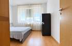 Apartament 2 camere | Etaj intermediar | Mobilat și utilat - 14