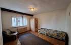 Apartament cu 3 camere, 76 mp utili, situat in cartierul Manastur! - 5