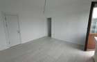 Apartament renovat 4 cam-Mosilor - 6