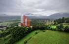 Vilă 340 mp Bran | Teren 5500 mp | 6 dormitoare cu băi proprii - 35