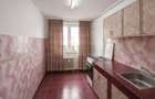 Apartament de Vânzare - 2 Camere | SU 49MP | Bloc cu Lift - Manastur - 1